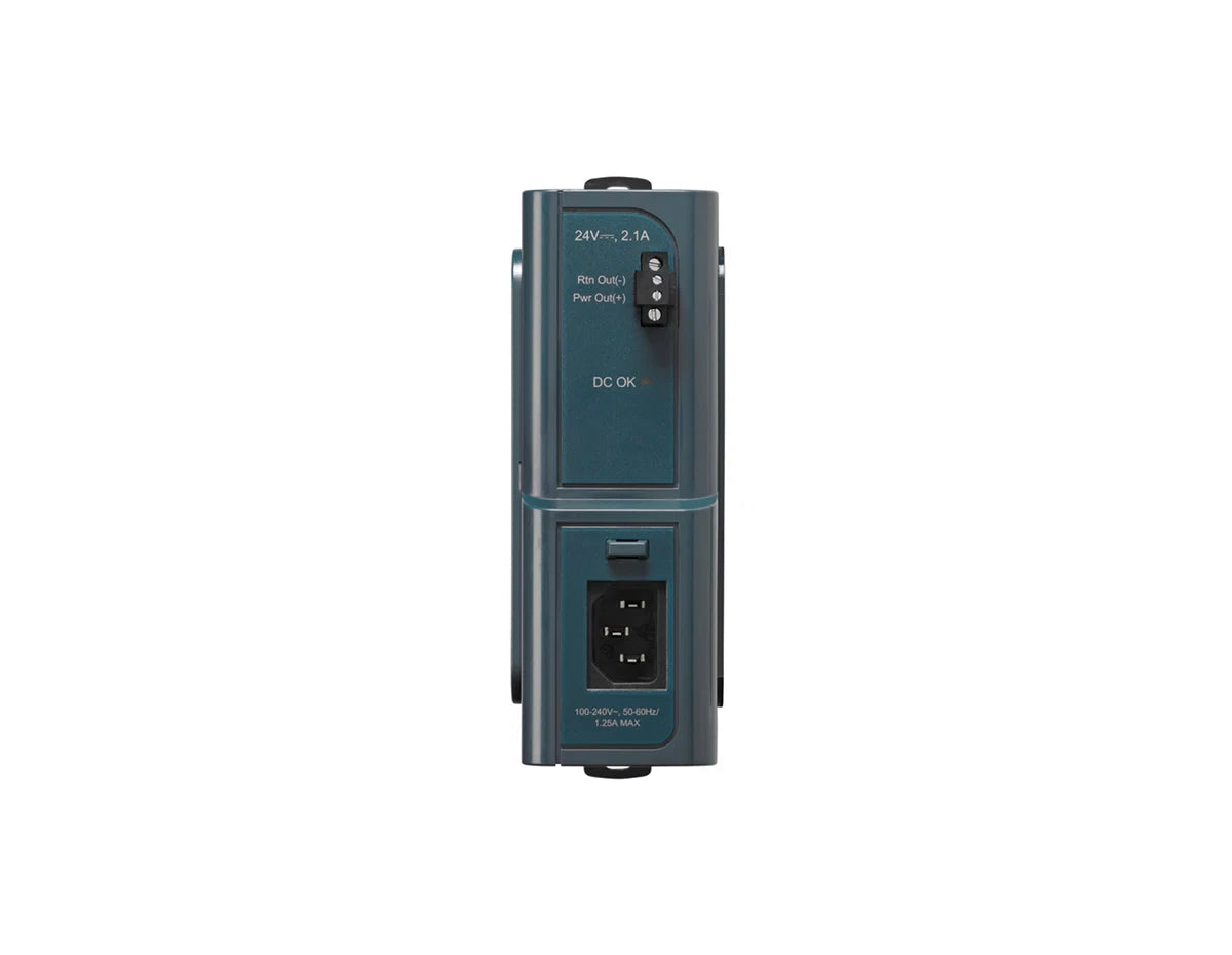Cisco PWR-IE50W-AC Power Supply