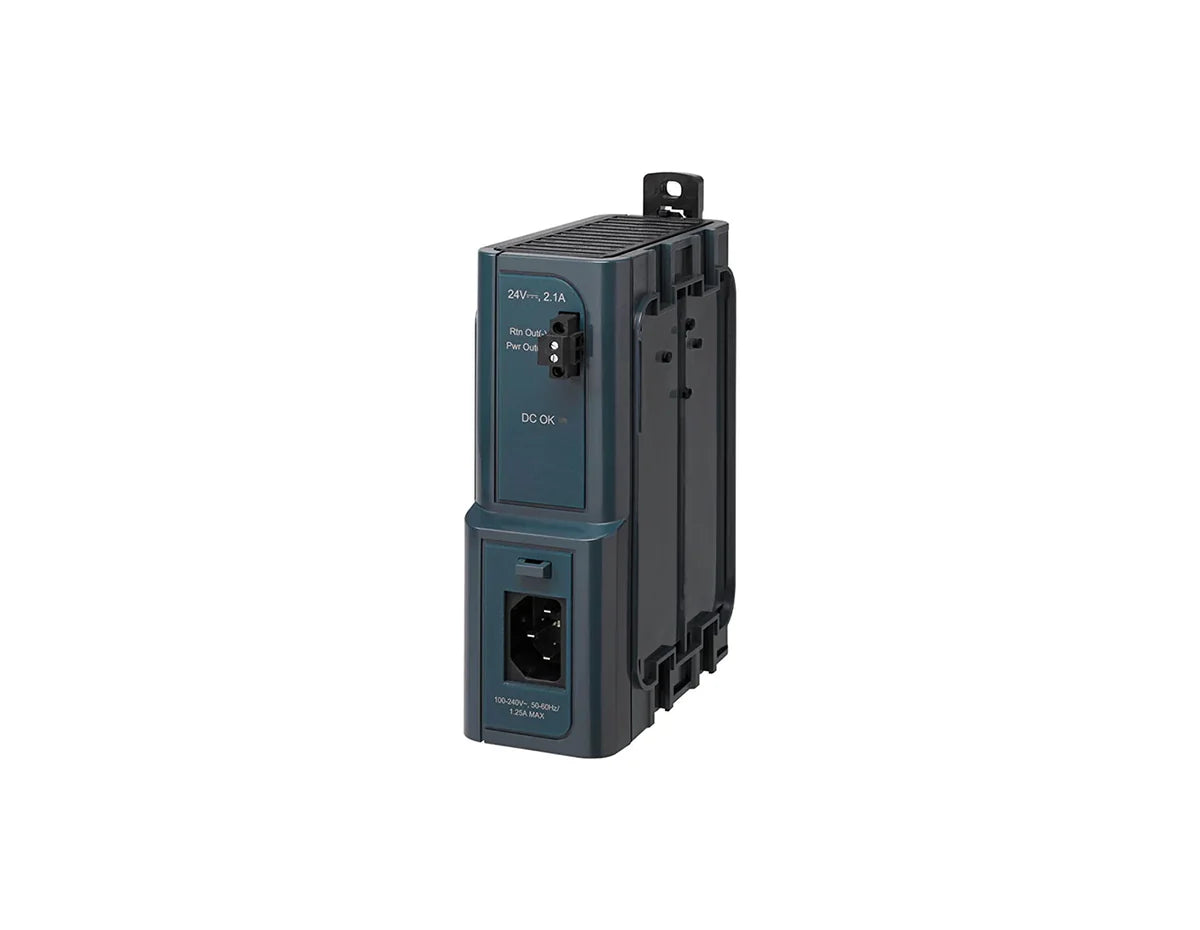 Cisco PWR-IE50W-AC Power Supply