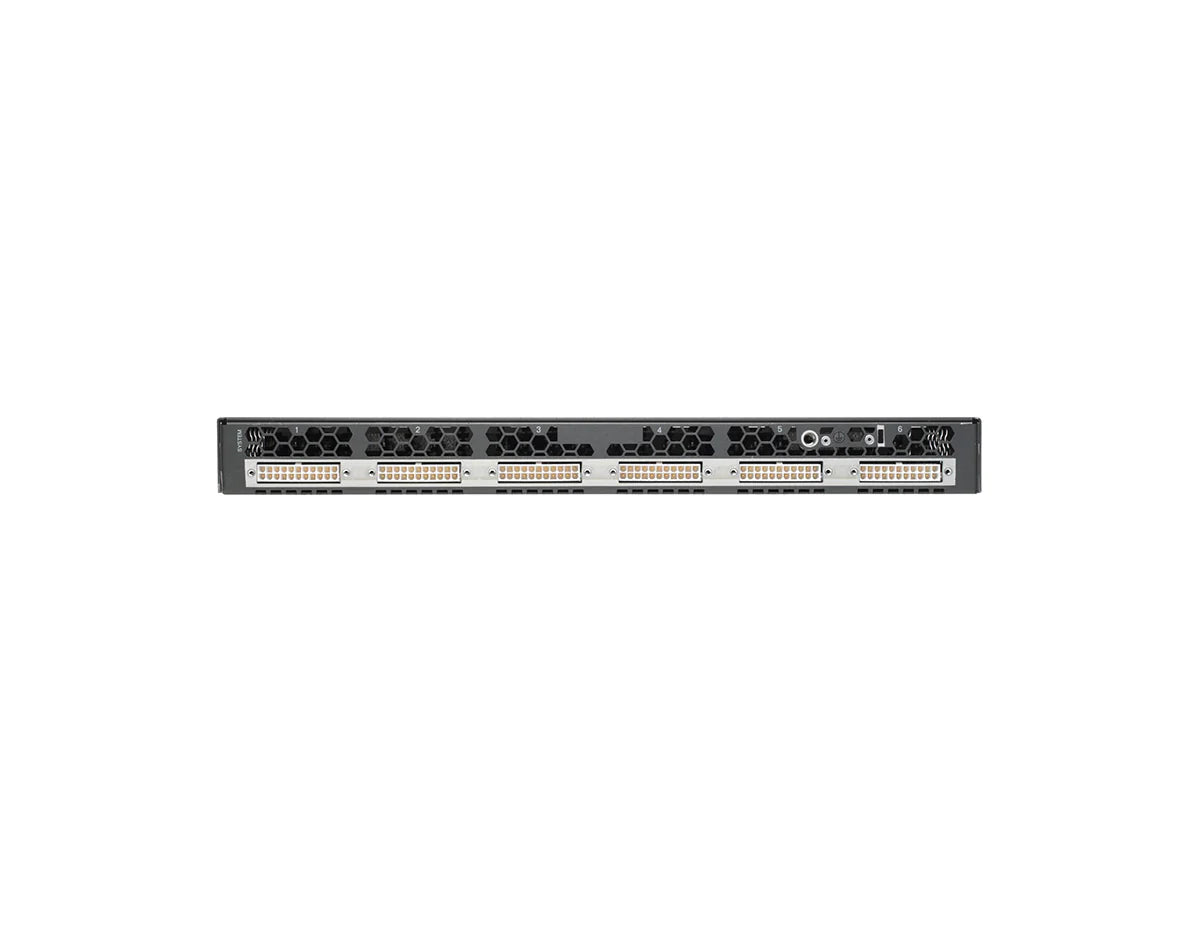 Cisco PWR-RPS2300 Power Supply System