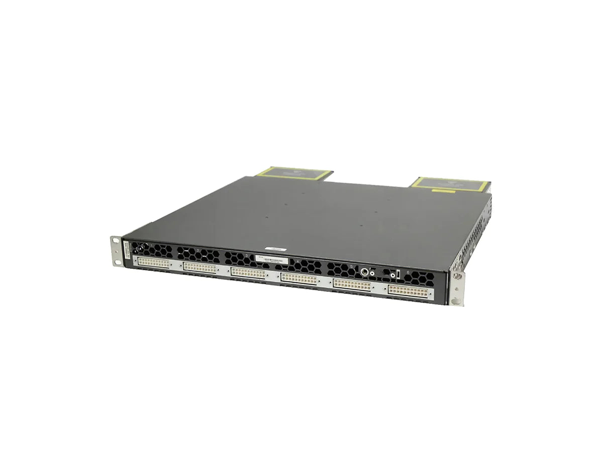 Cisco PWR-RPS2300 Power Supply System