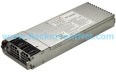 Supermicro Power Supply PWS-1K41F-1R