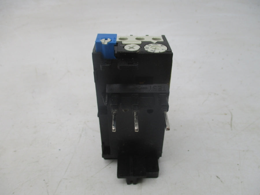 CUTLER-HAMMER C316FNA3E SER. A2 NSMP