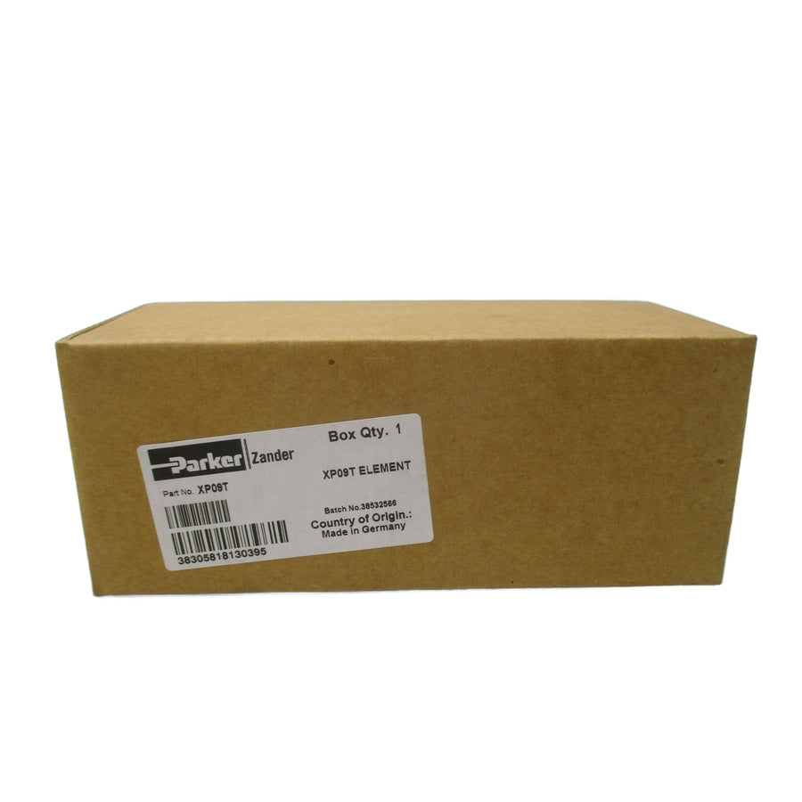 PARKER XP09T NSFS