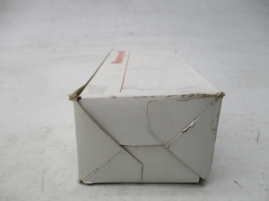 HONEYWELL LSE1A NSFS