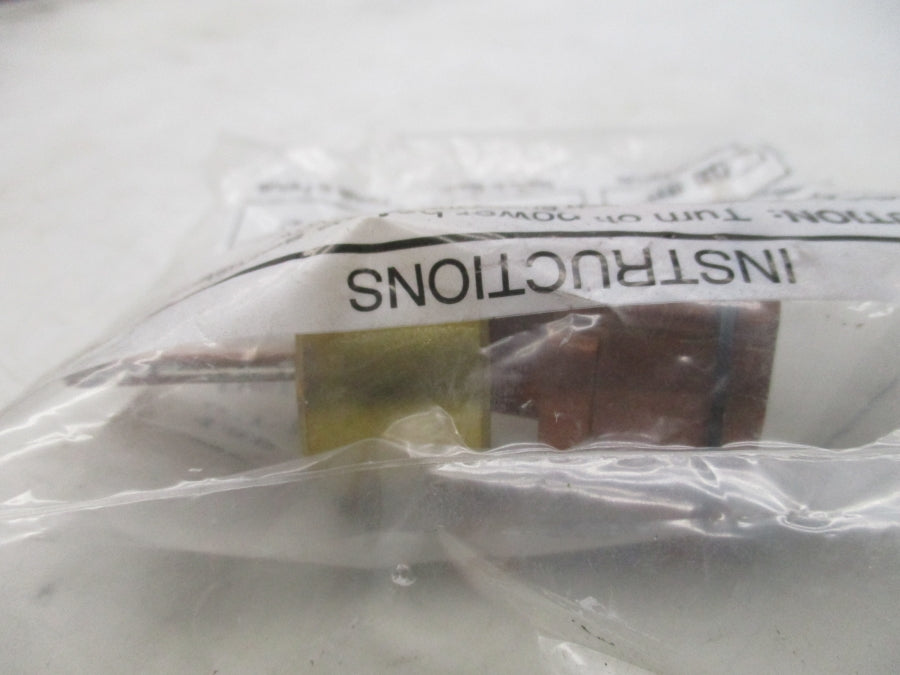 MERSEN 166 600V 100A NSMP