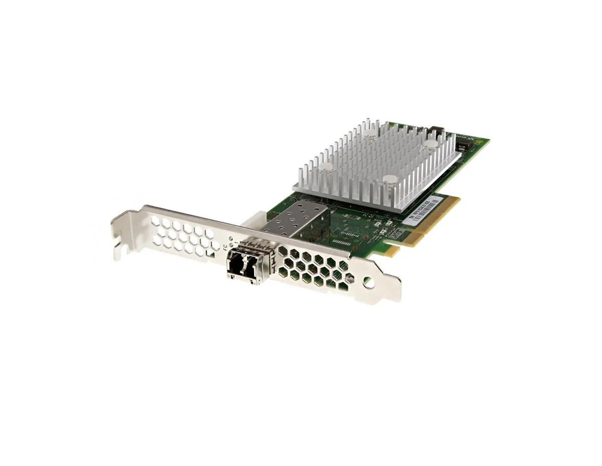 QLE2690-SR-CK QLogic Host Bus Adapter