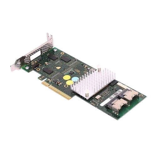 R210-SASXPAND Cisco SAS Expander for the UCS C210 M1 Rack Server