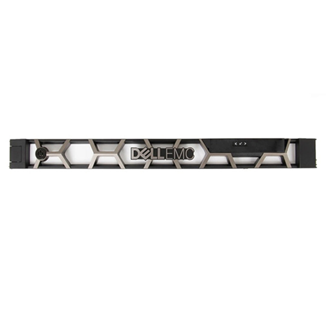 Dell (G14) 1U LCD Front Security Bezel
