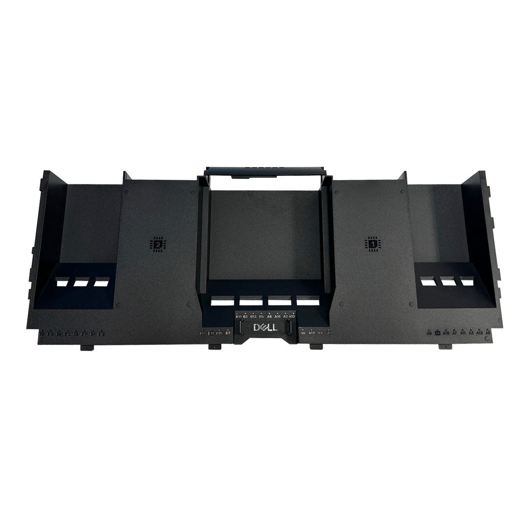Dell R760 (G15) Standard Heatsink | T9P2J