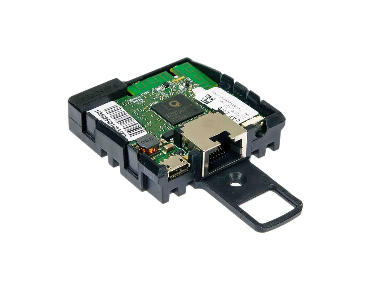 Mikrotik RBcAPL-2nD Access Point
