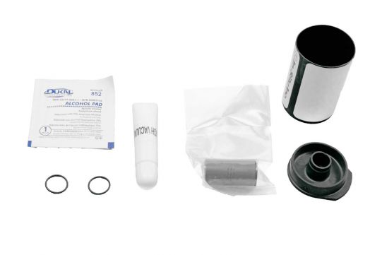 In-Situ RDO Classic Sensor Cap Replacement Kit (P/N: 0084230)