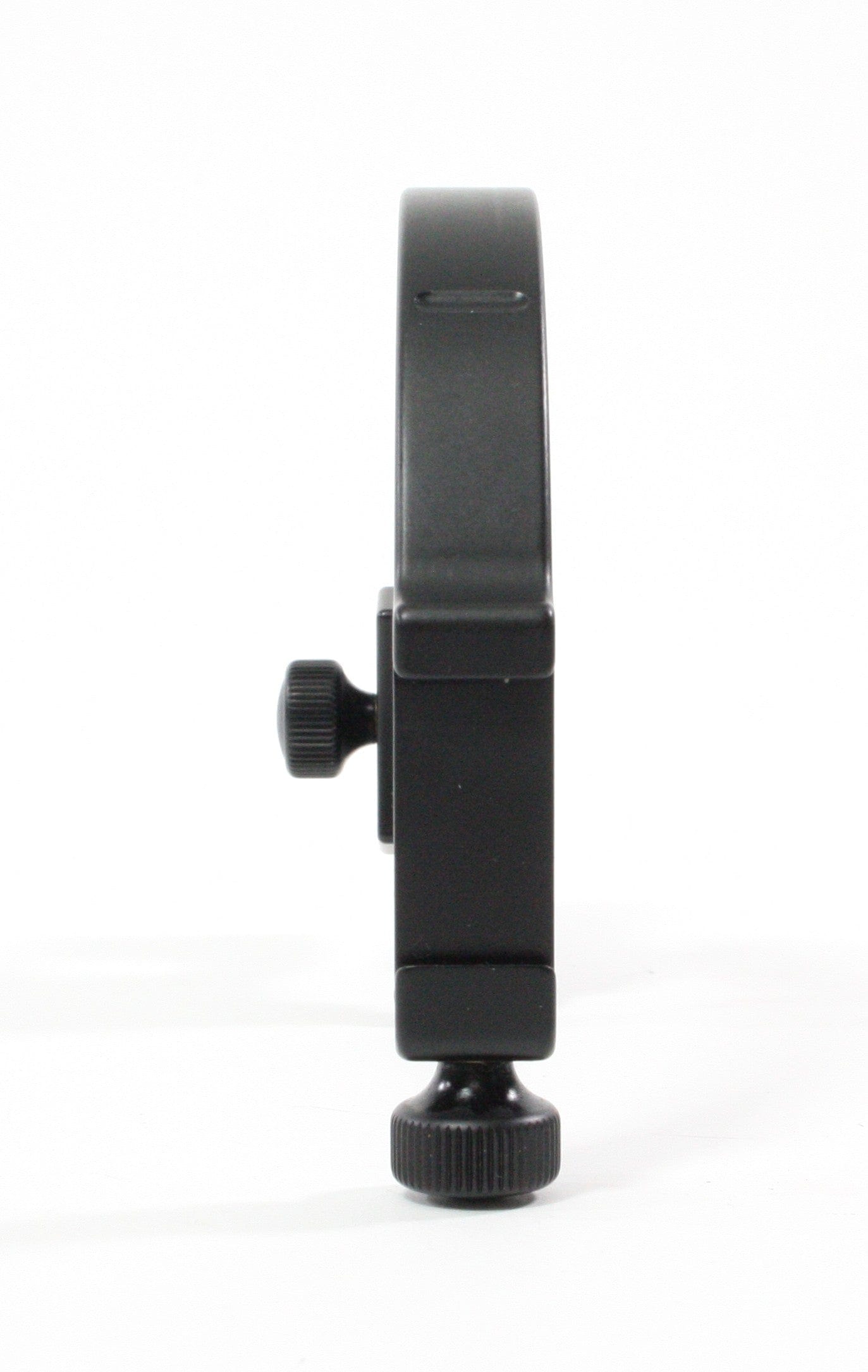 Really Right Stuff 87-B Rotating Flash Bracket