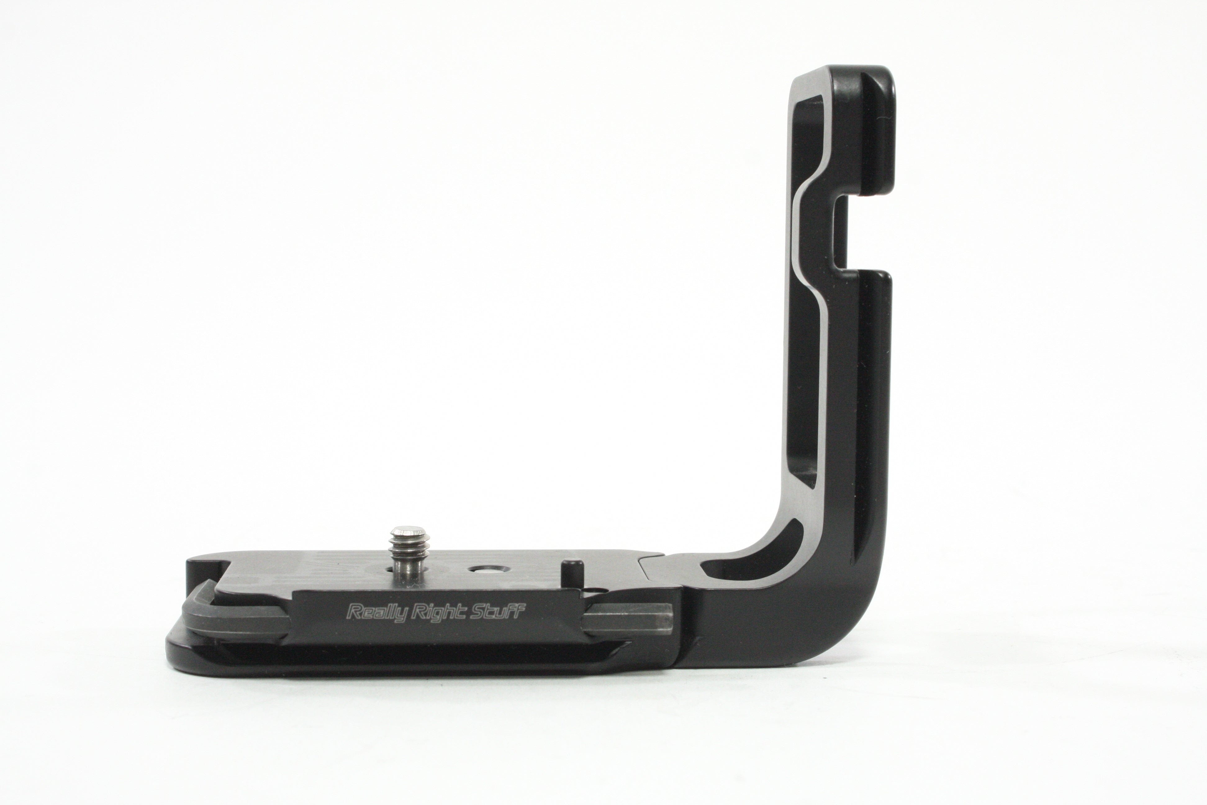Really Right Stuff BA99-L L-Plate for Sony a99