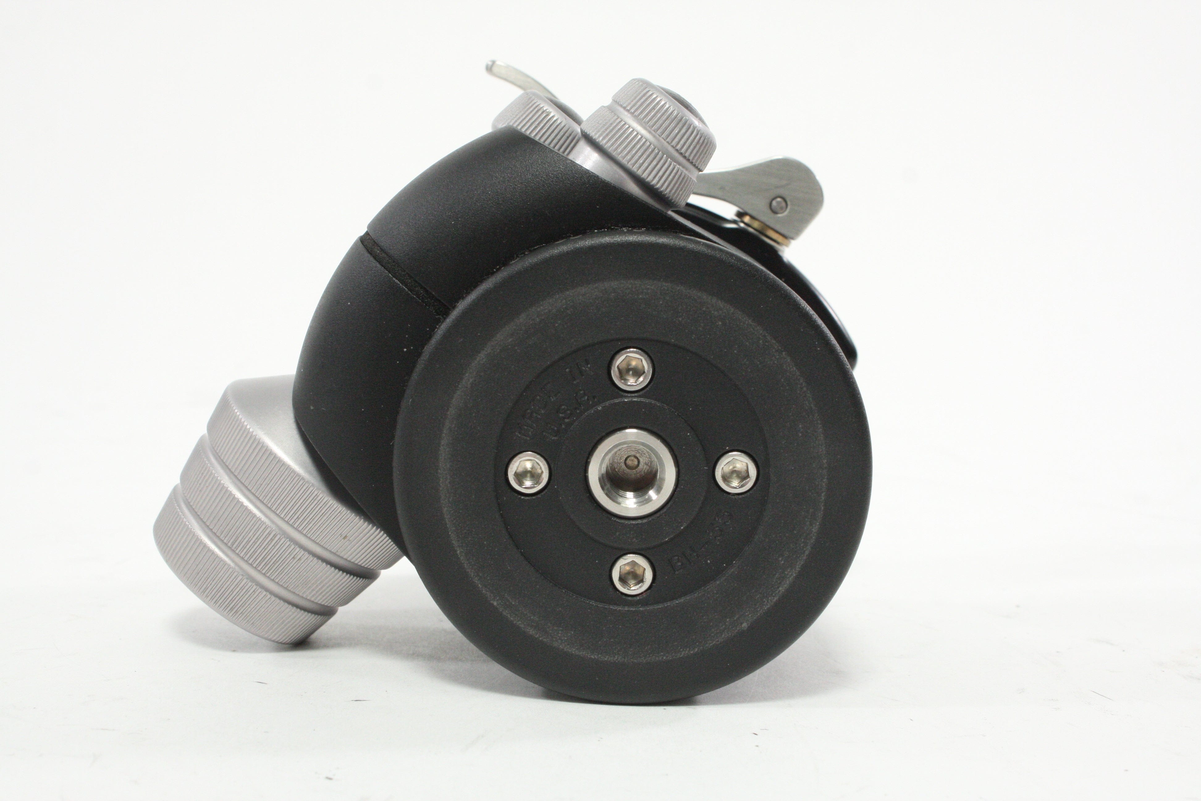 Really Right Stuff BH-55 Ballhead