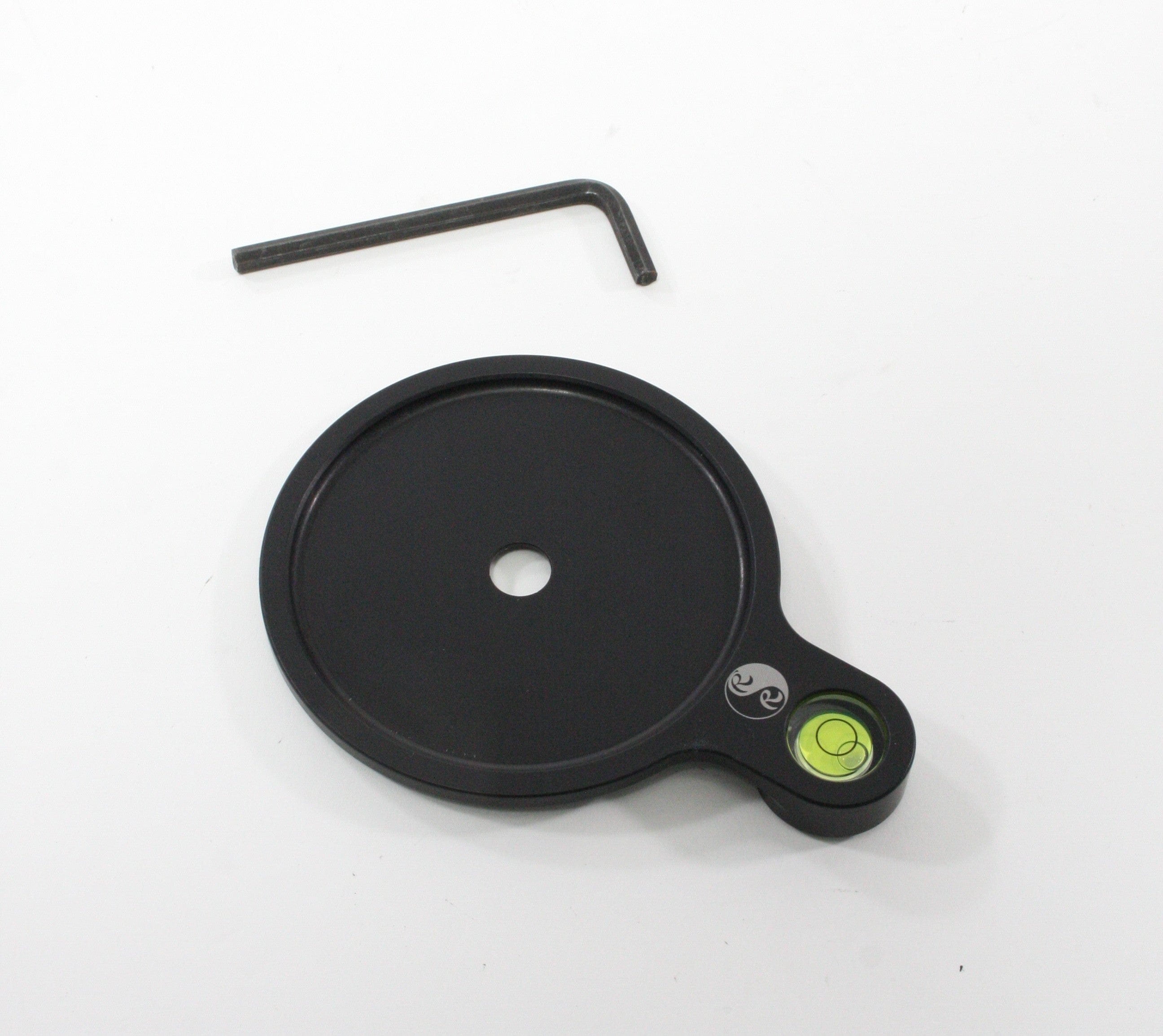 Really Right Stuff TP-243 Ground Pod