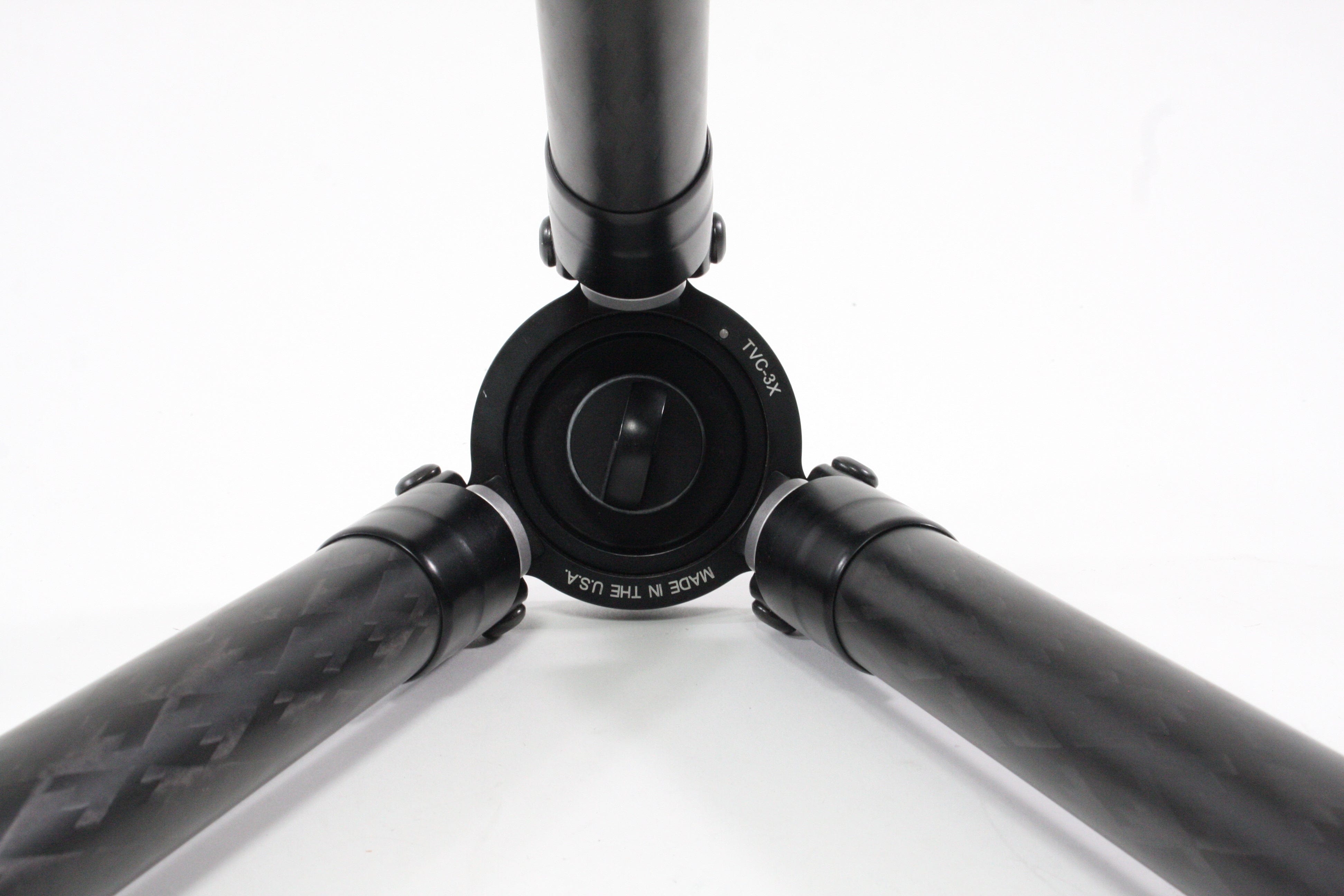 Really Right Stuff Versa TVC-3X Tripod
