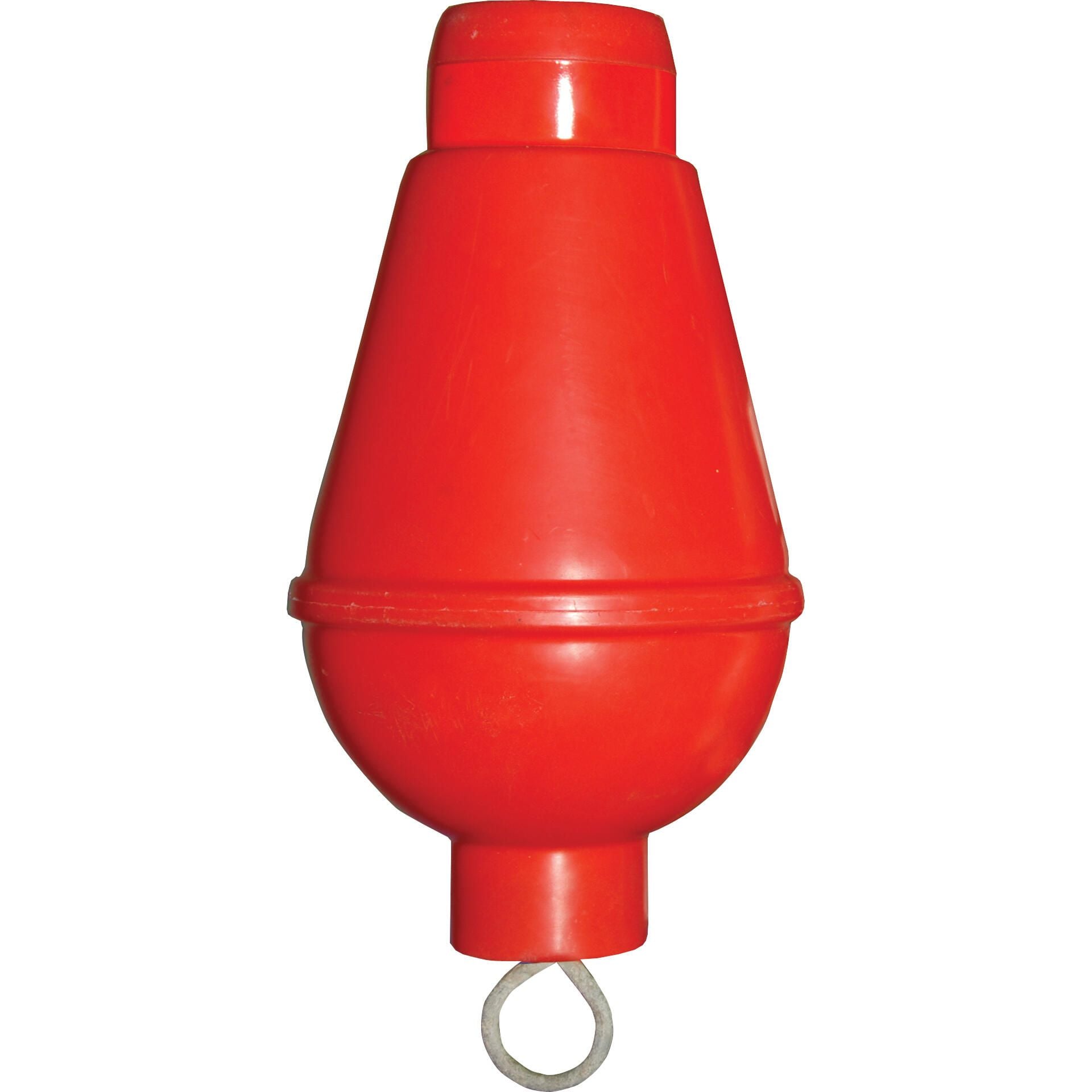 Taylor Made Products 950280 Taylor Made Regulatory Buoy Red L Nun