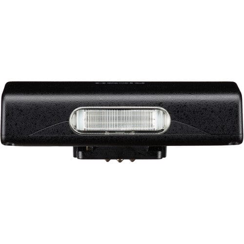 Ricoh GF-2 External Flash for GR IV Digital Camera