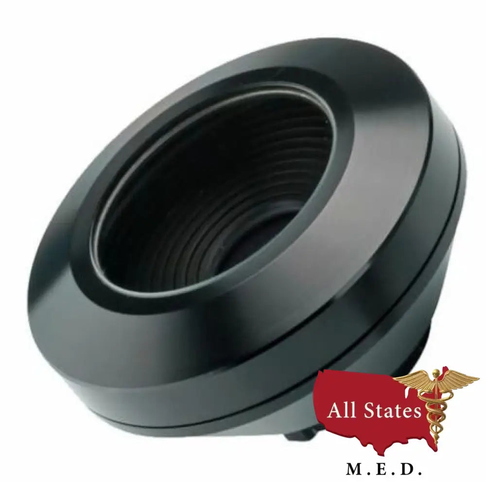 Riester 13270 Dermatoscope Lens for RCS-100 Camera Unit