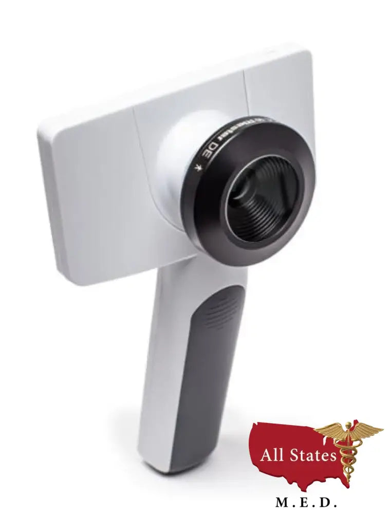 Riester 13270 Dermatoscope Lens for RCS-100 Camera Unit