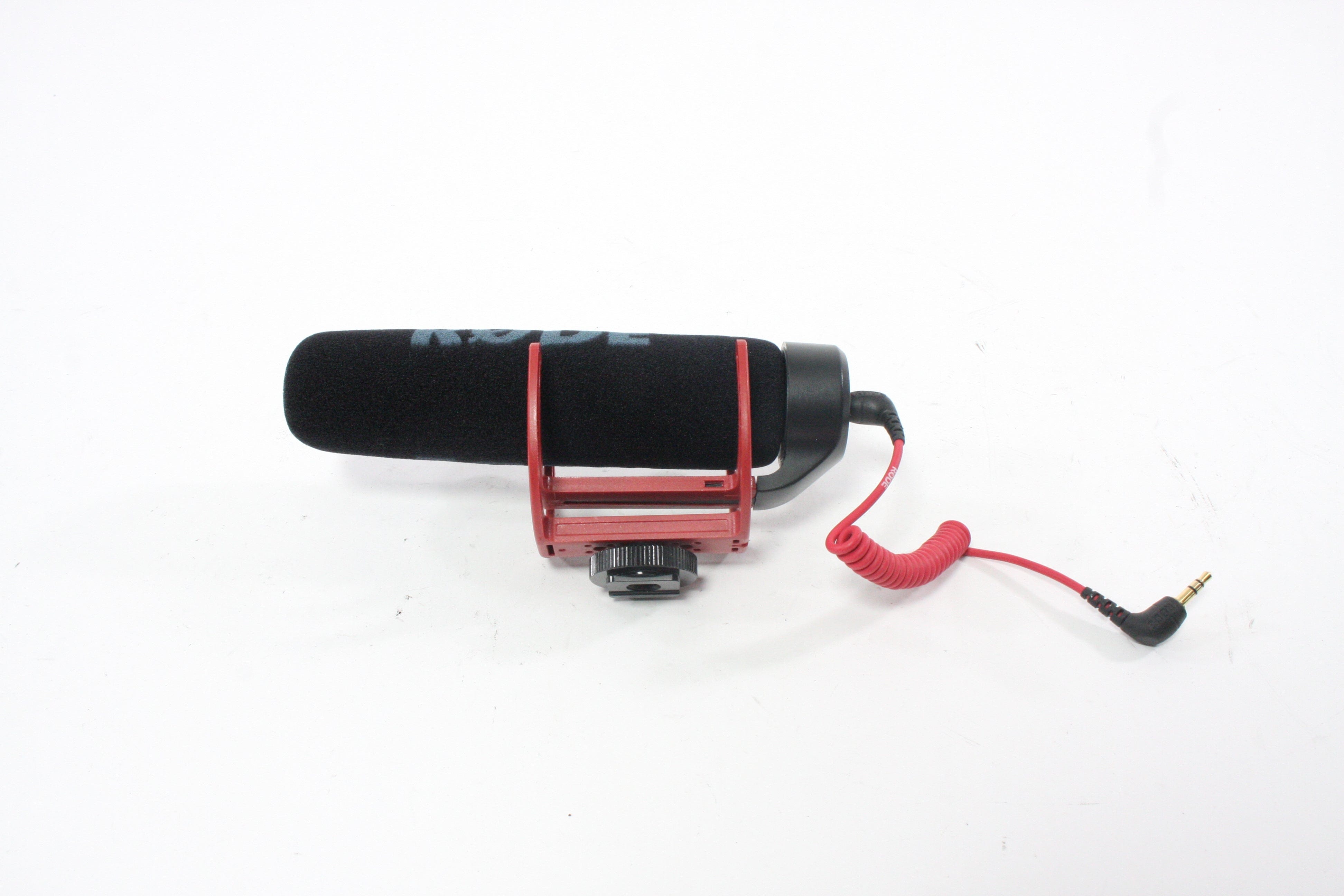 Rode Vidomic Go Microphone