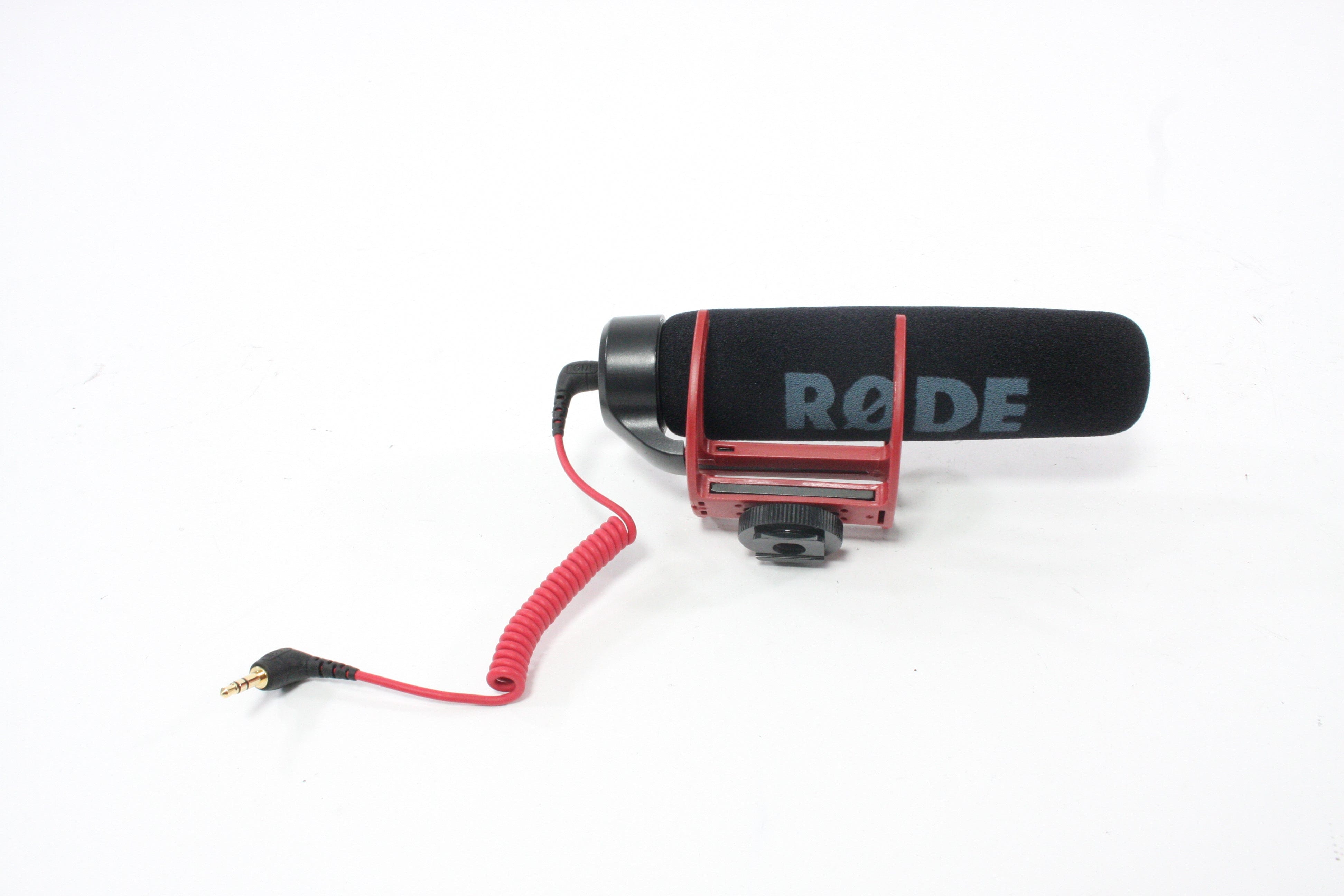 Rode Vidomic Go Microphone