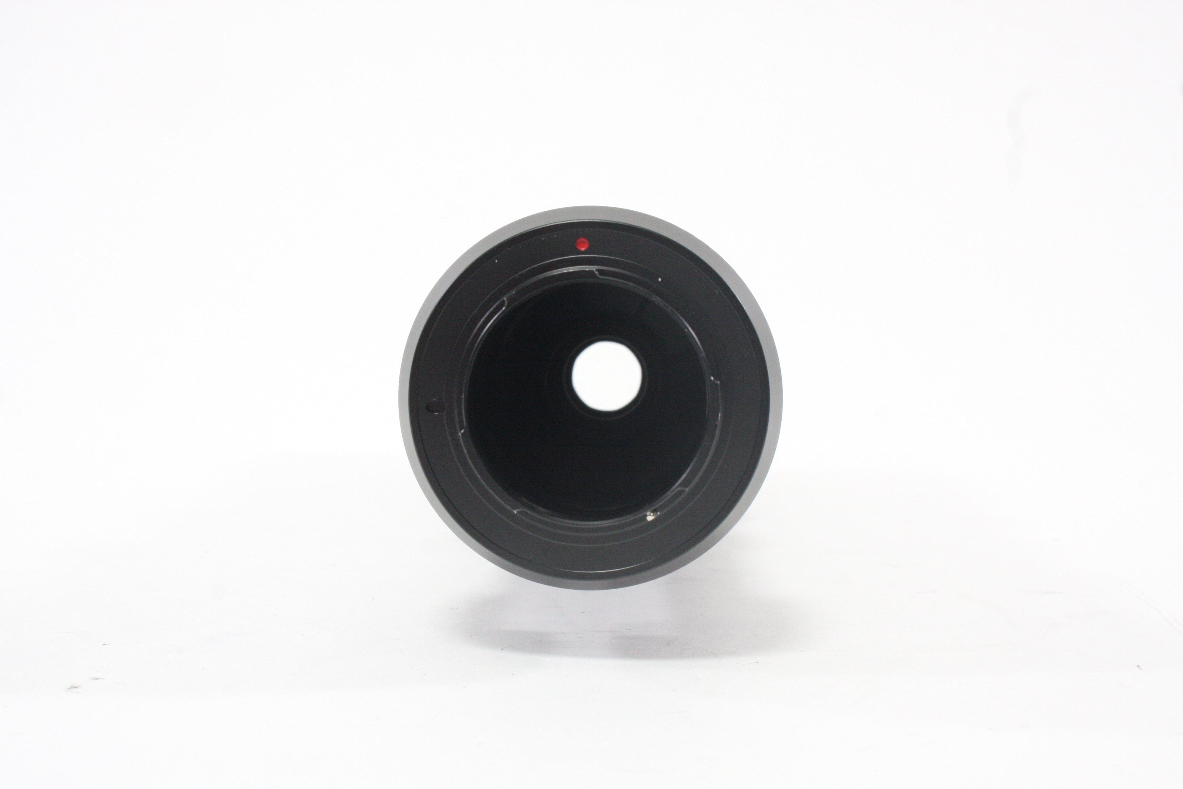 Rokinon 500mm f/8 Lens for Micro 4/3 Mount