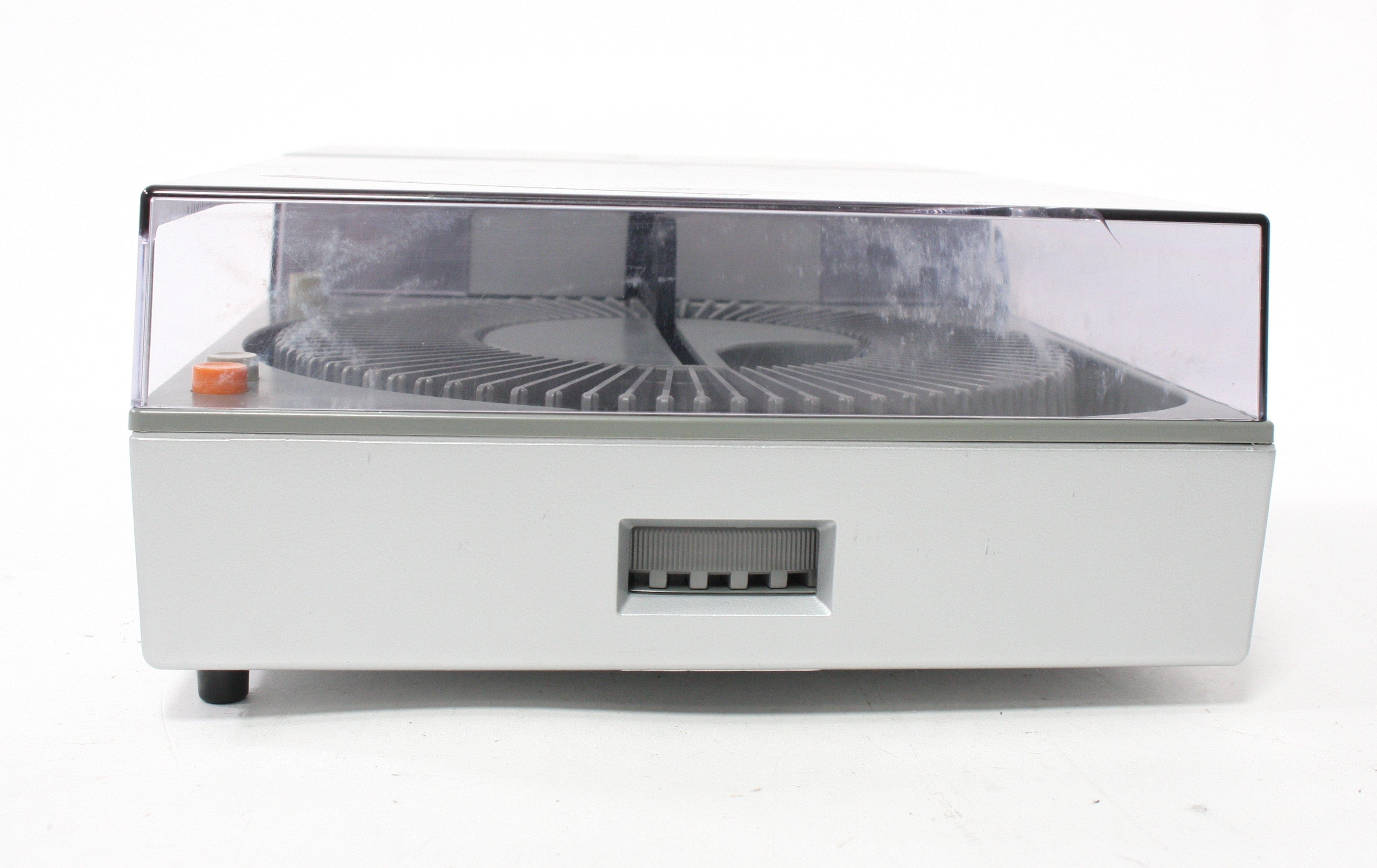 Rollei P37A Autofocus Slide Projector
