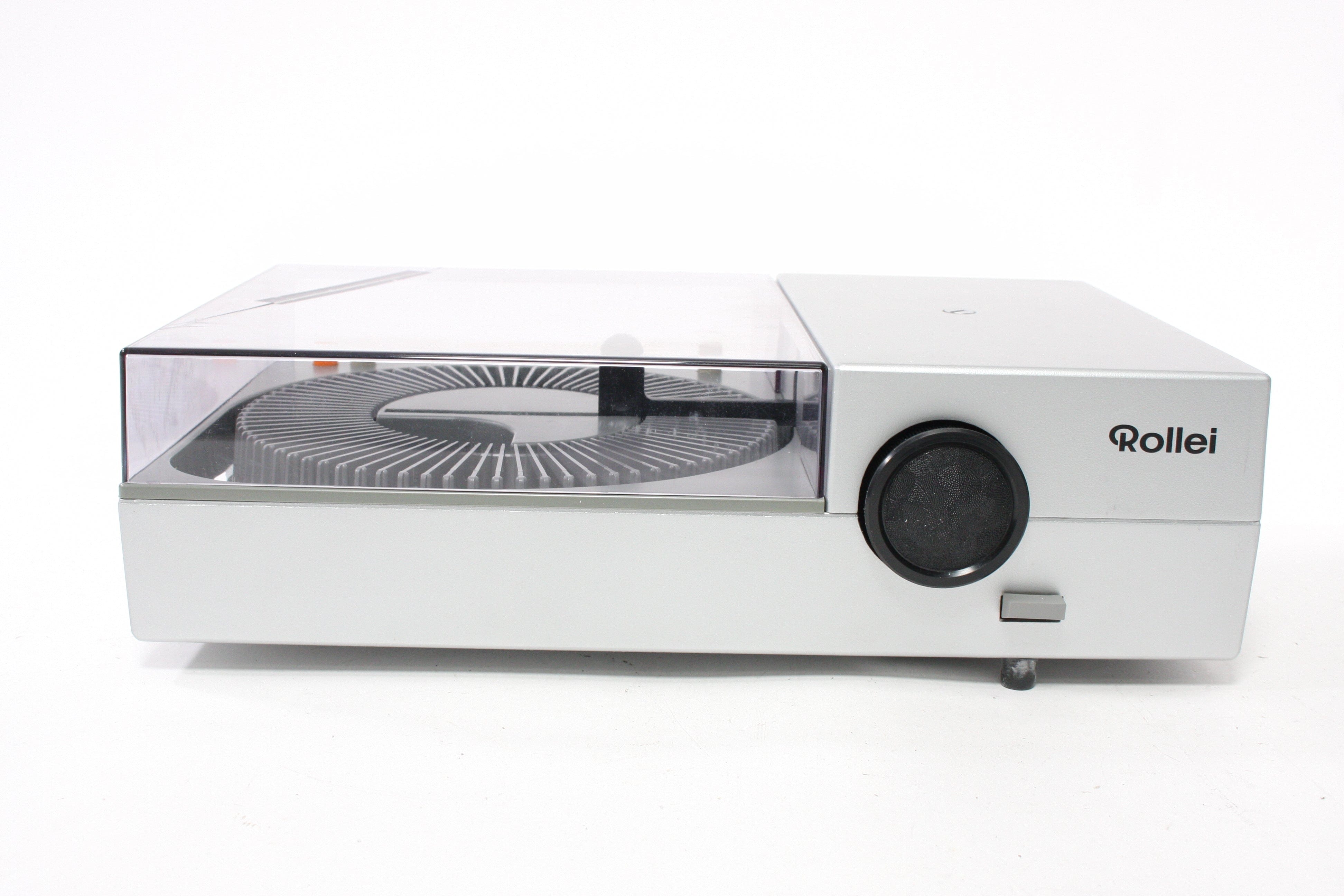 Rollei P37A Autofocus Slide Projector