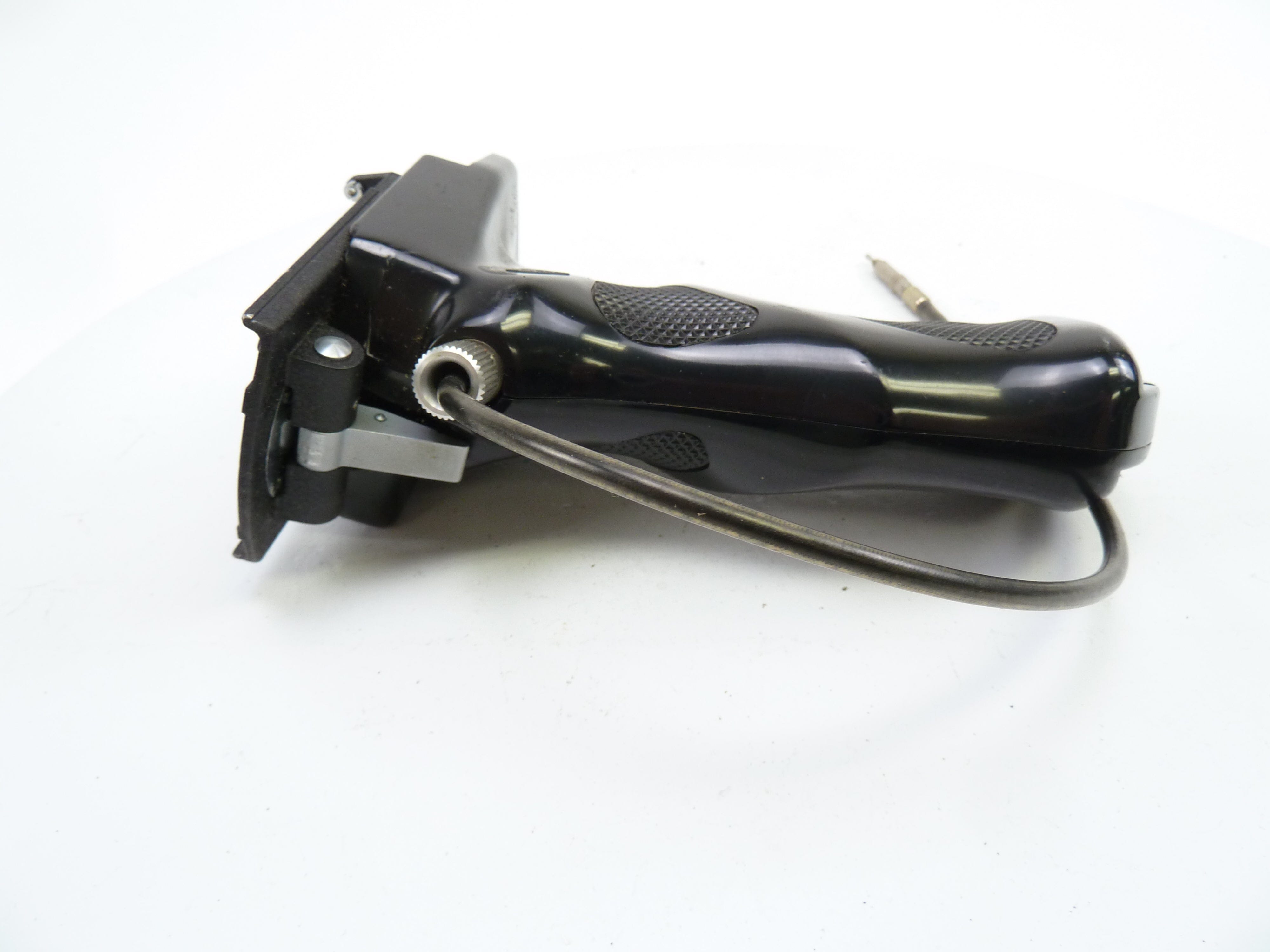 Rollei Rolleiflex Pistol Grip