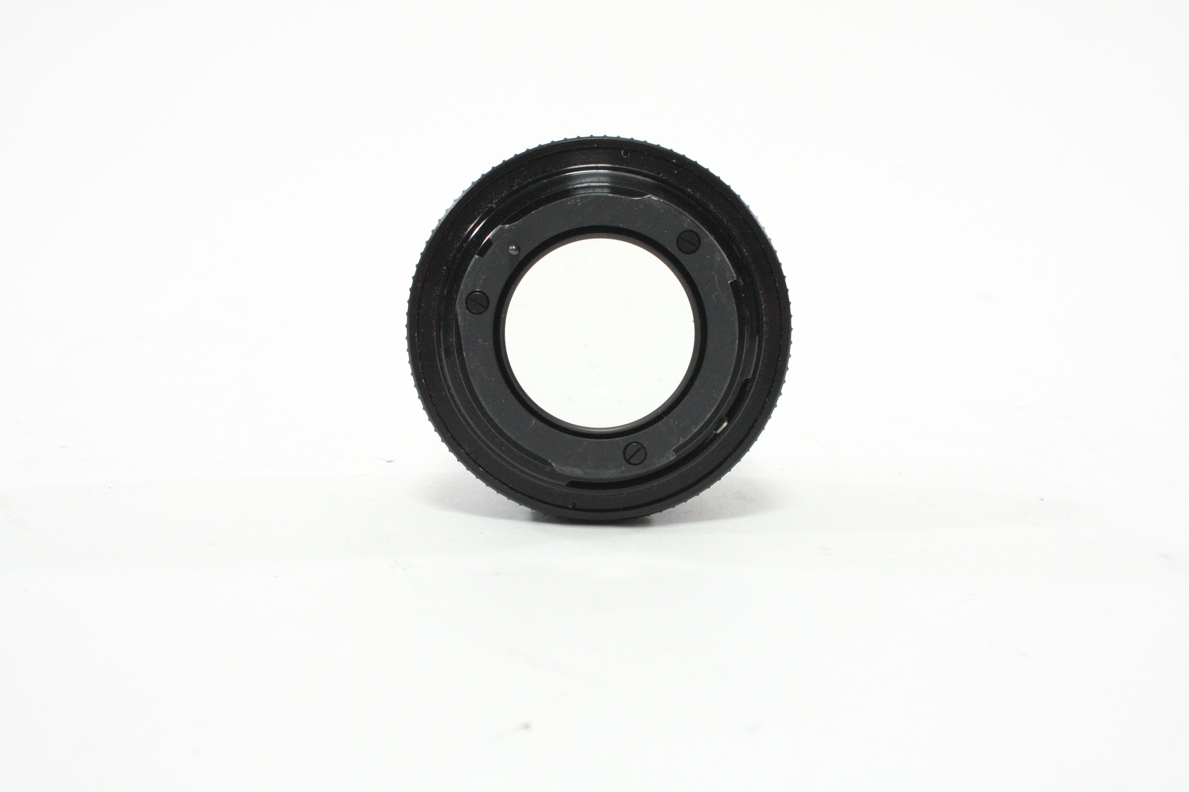 Rolleinar-MC 55mm f/1.4 Lens for Rollei Mount