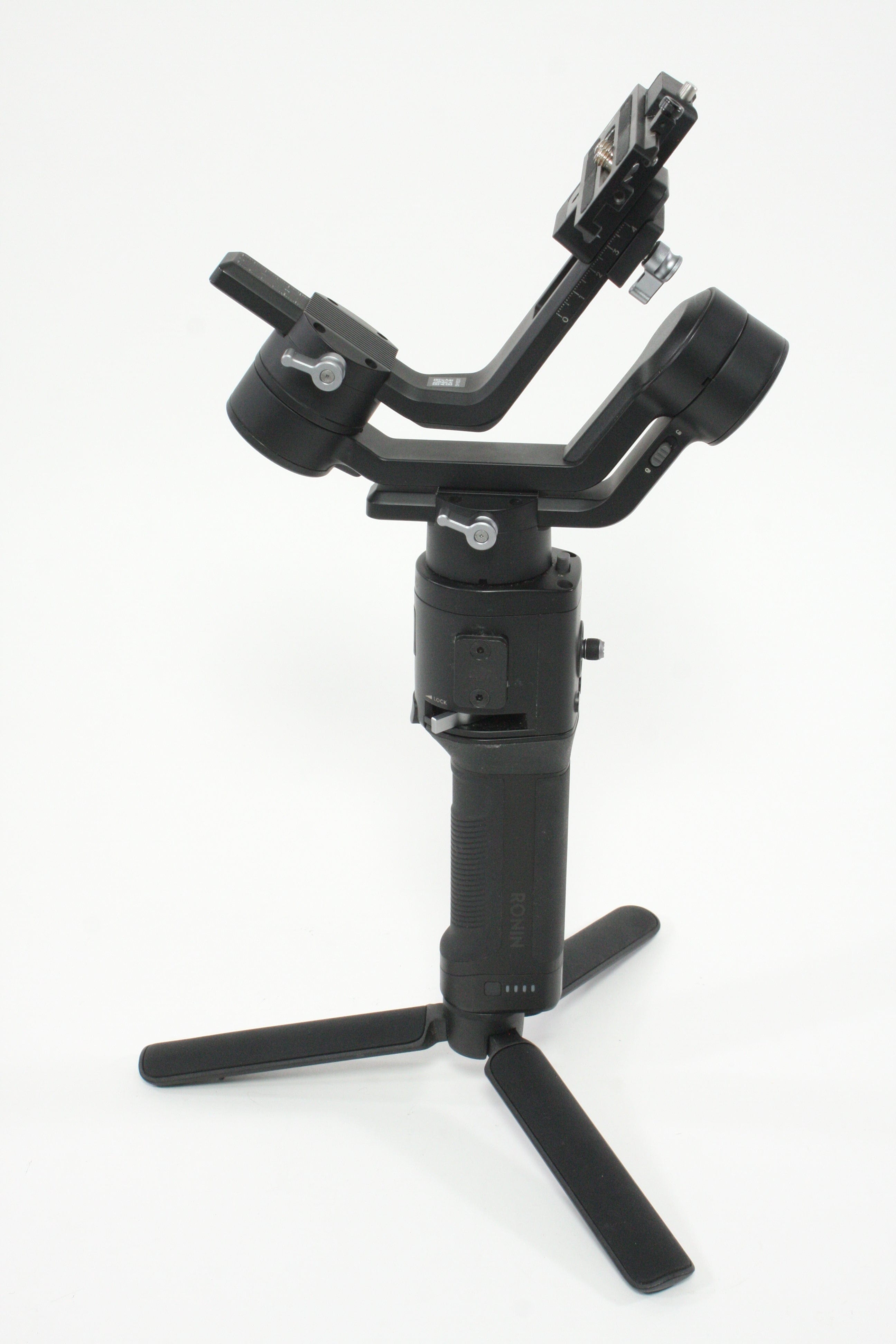 DJI Ronin SC Gimbal R-18