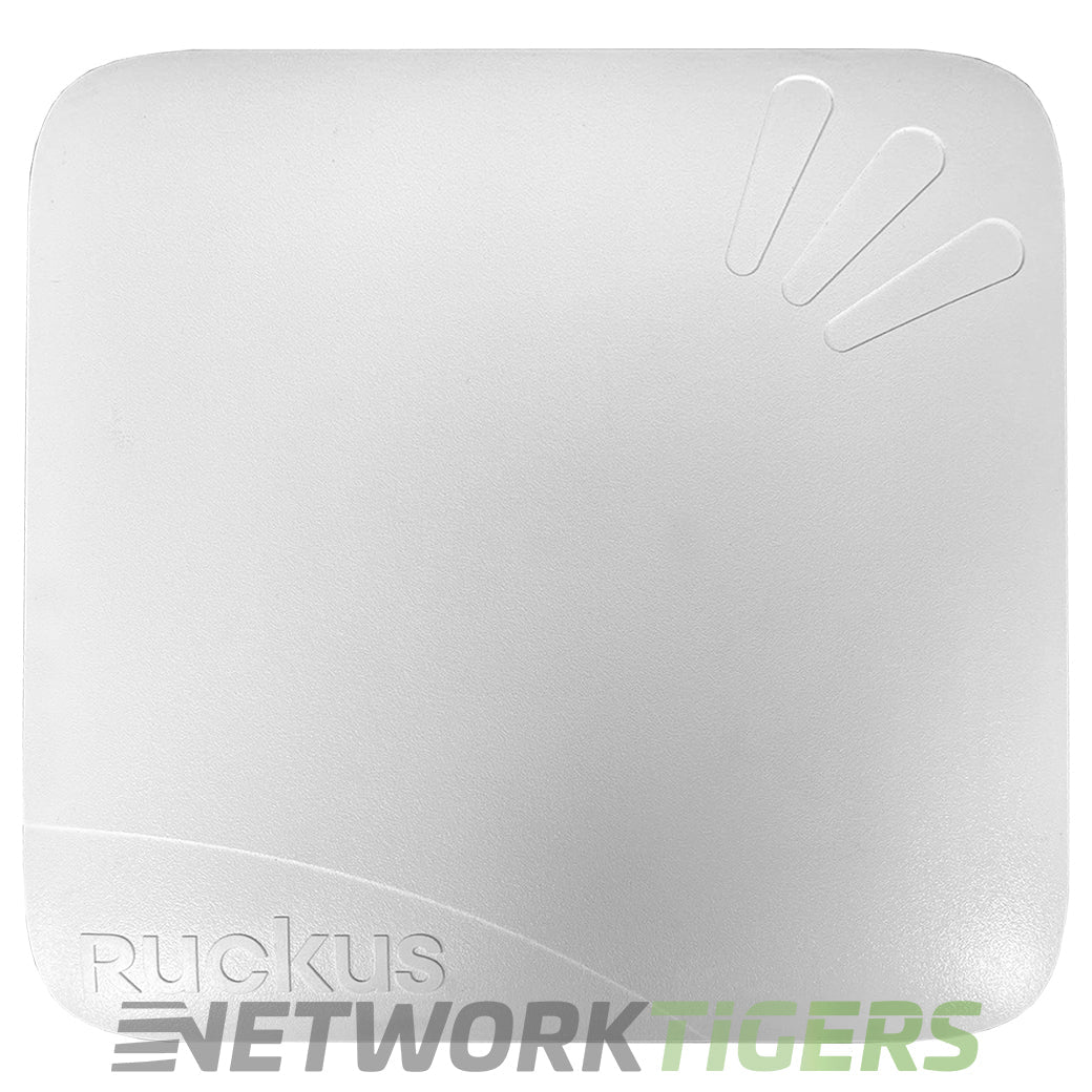 Ruckus 901-R700-US00 R700 Dual-Band 802.11ac 3x3:3 Streams WAP