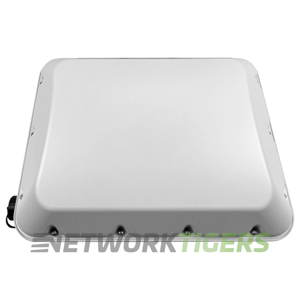 Ruckus 901-T750-US52 T750 Series T750SE Wi-Fi 6 Outdoor Wireless Access Point