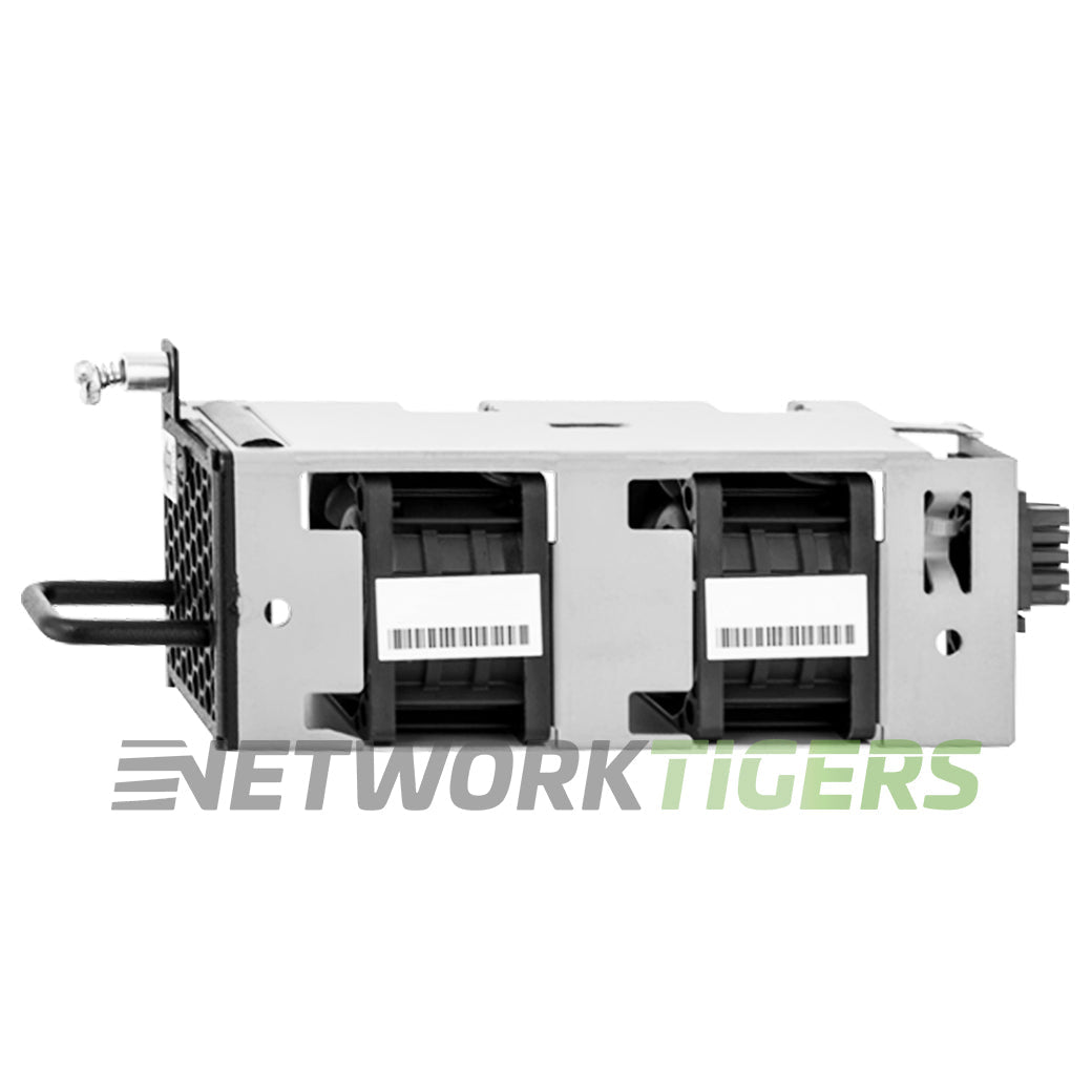 NEW Ruckus Brocade ICX-FAN12-E ICX 7850 Front-to-Back Airflow Switch Fan Module