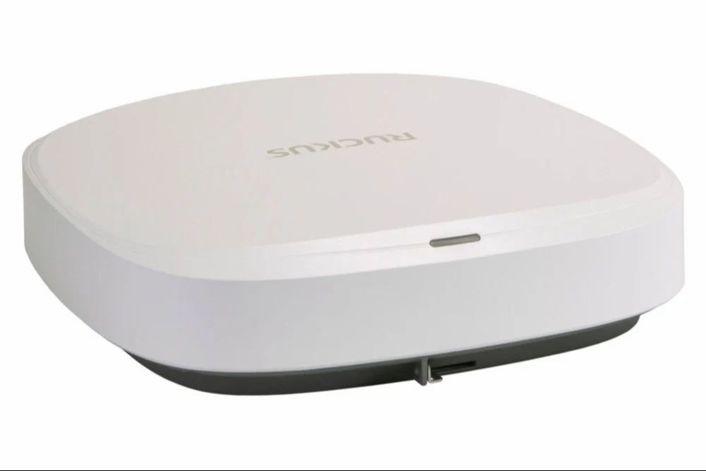 Ruckus R770 Indoor Access Point