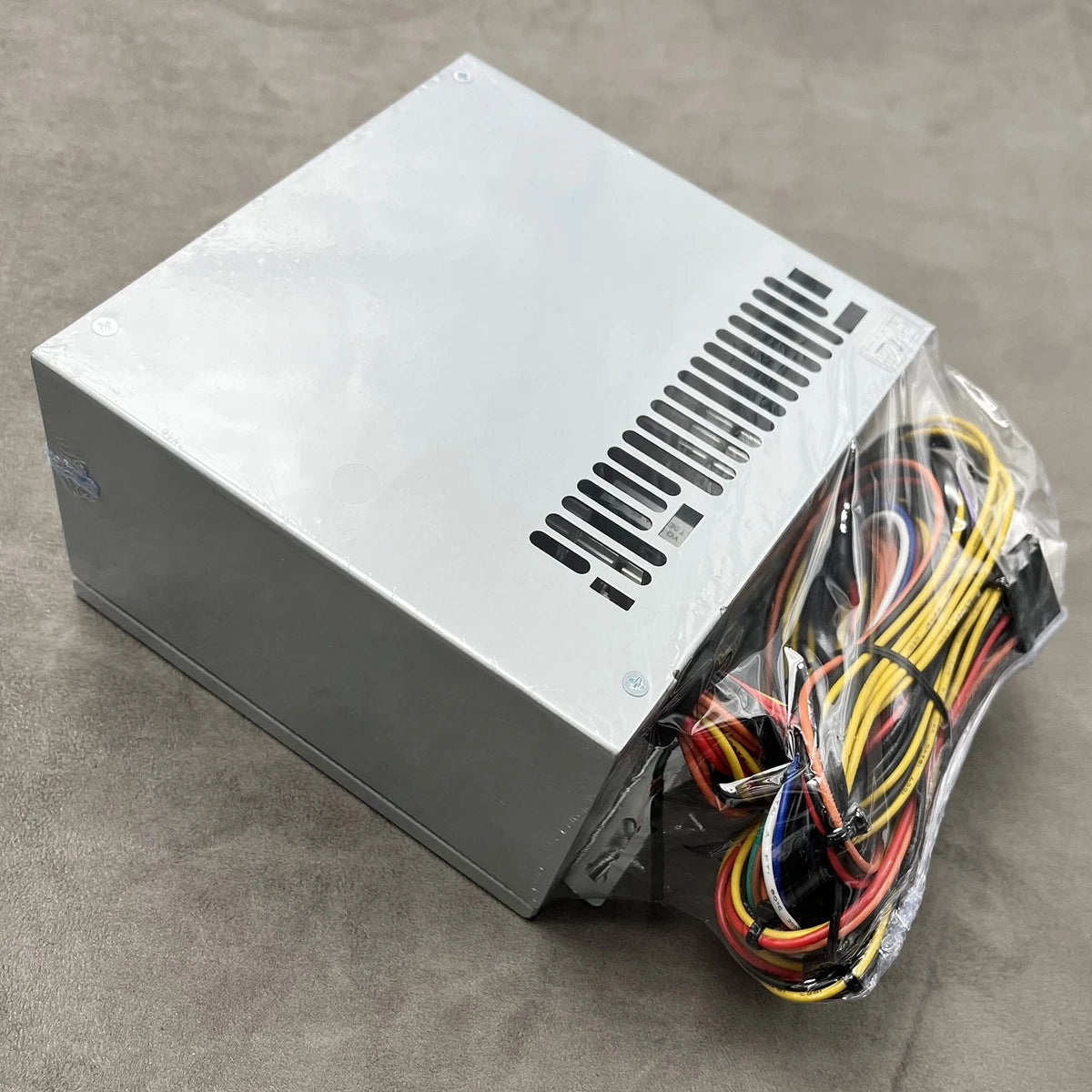 New FSP350‑60PFG Power Supply for FSP 350 W|317655109657