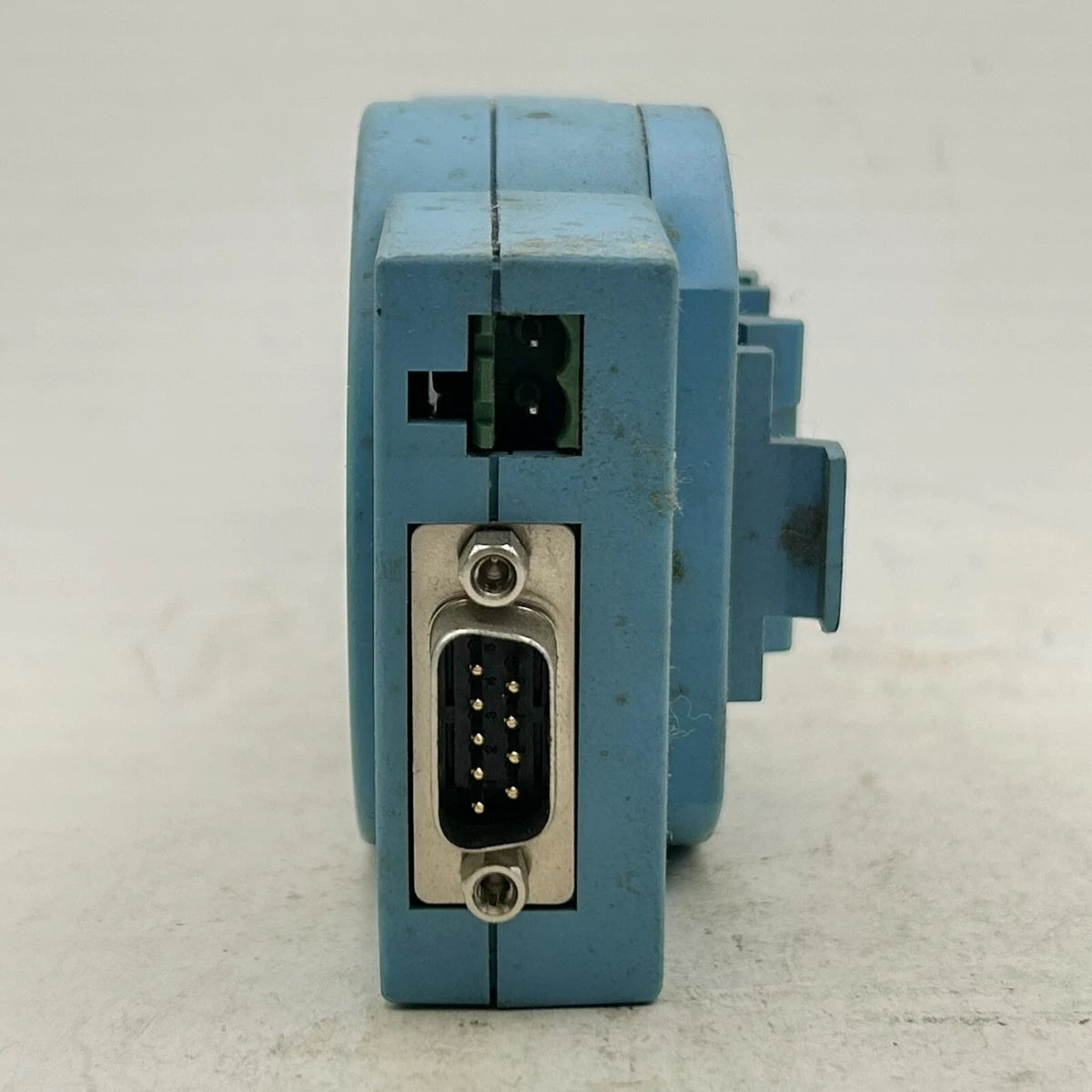 ADAM Ethernet to RS-232 Data Gateway Acquisition Module ADAM-4571L|404814368225