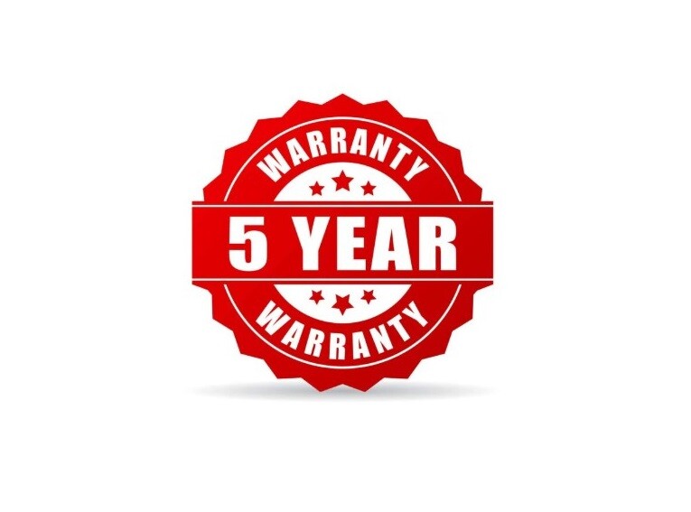 Nvidia Tesla GPU Cooling Fan Shroud Mounting M60 V100 Accelerator Card 80MM AI|285399579213