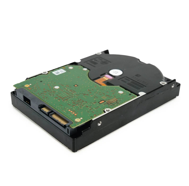 WD Ultrastar DC HC330 10TB 7.2K RPM SATA 6Gb/s 3.5" HDD WUS721010ALE6L4-0B42266|296993744761