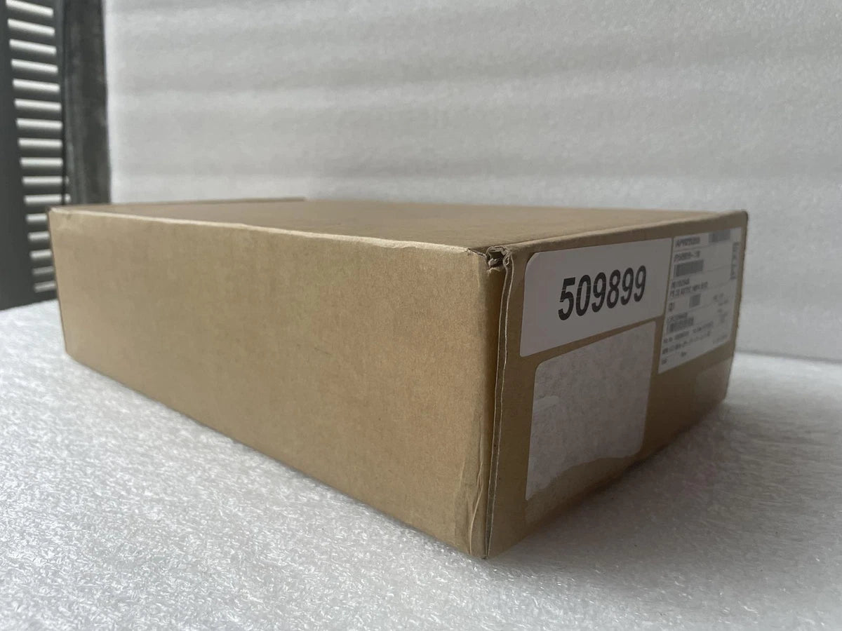 ASTEC ARTESYN IMP4-3P1-1P1-1P1-55 73-540-6038I NEW POWER SUPPLY