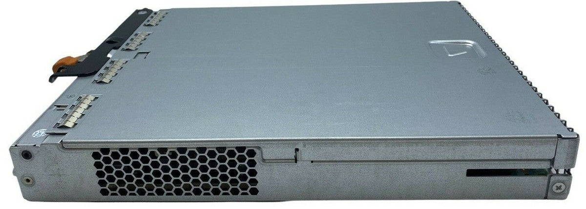 Dell EqualLogic Type 11 Control Module E09M001 - TESTED!!|255512822413