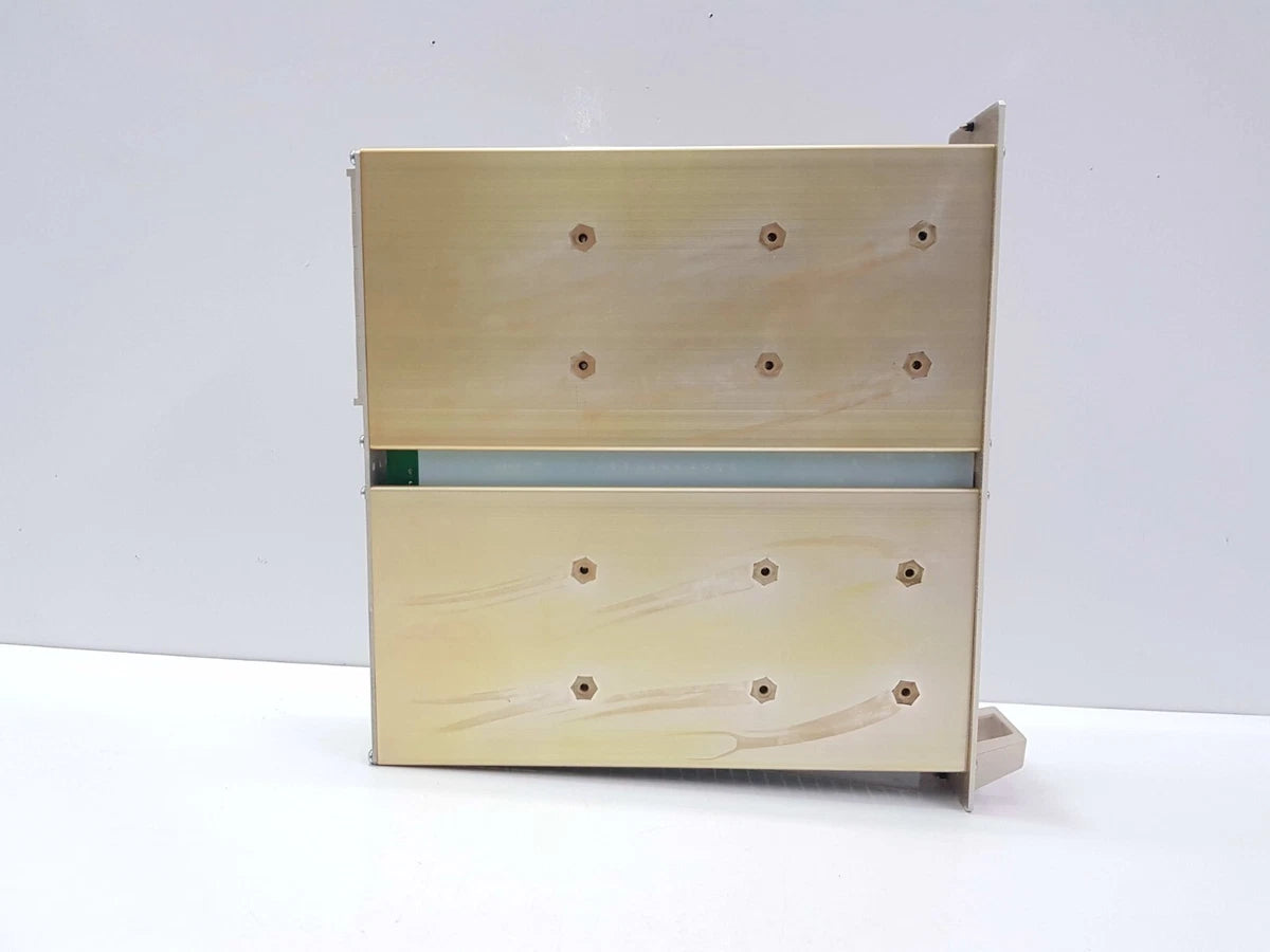 POWER ONE PMP 6.24 SIC POWER SUPPLY 1-113770 REV.109