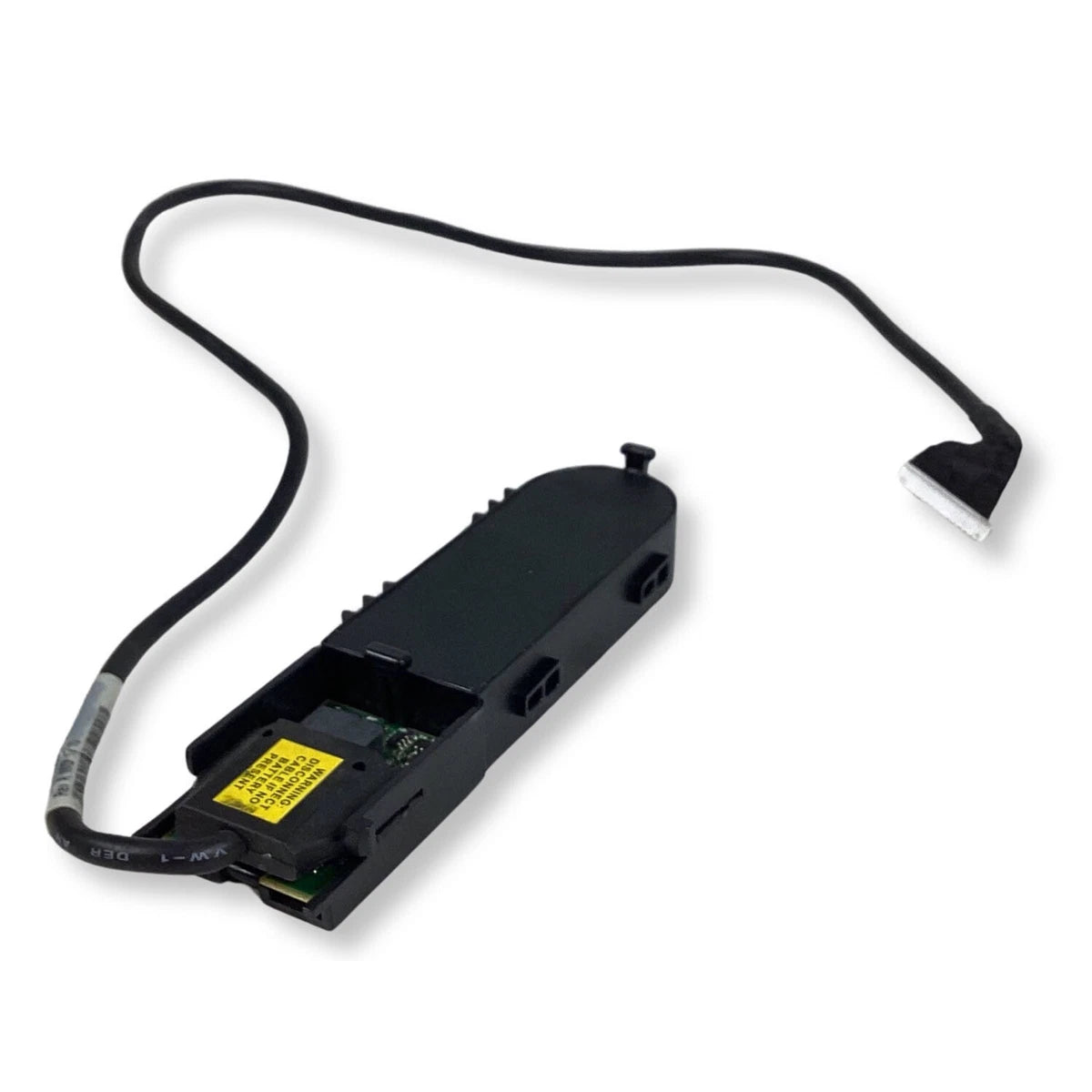 HP P410 P411 P212 Series Raid Controller Battery 460499-001 462969-B21 462976001|204316926134