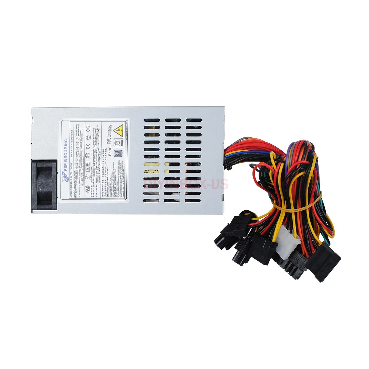 PSU for HP Proliant G7 G8 N54L N40L DPS-150TB 630295-001 620827-001 Power Supply|405530040488