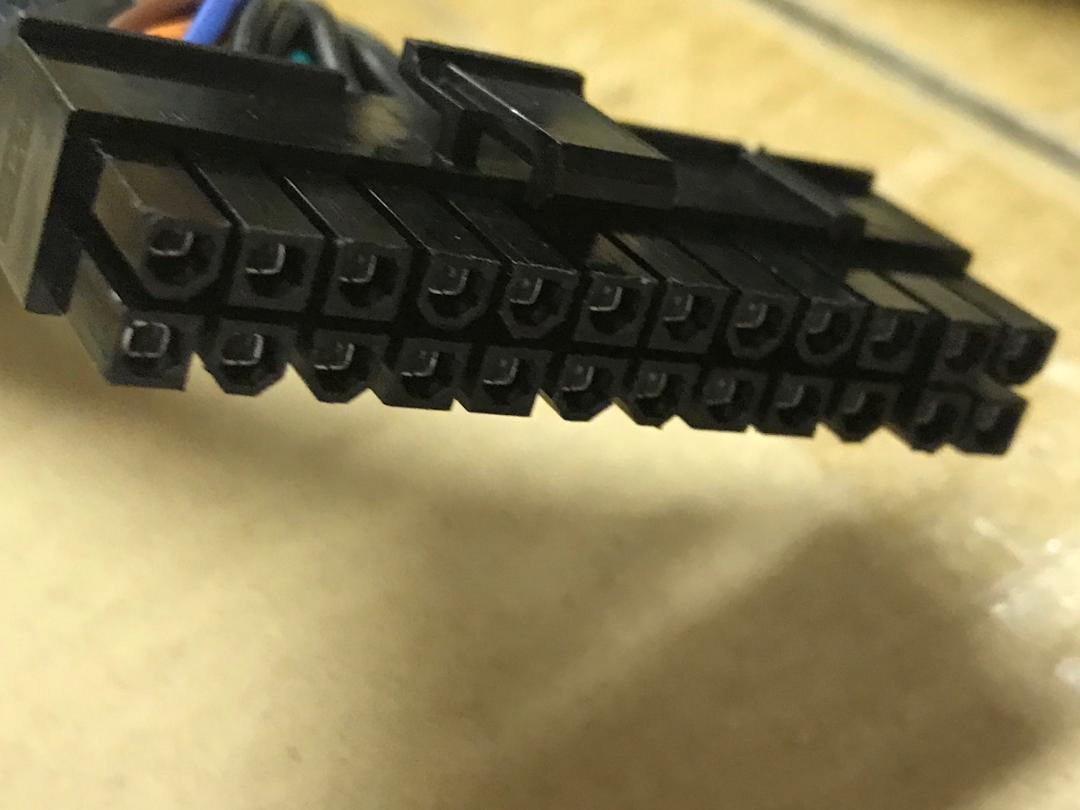 hotswap -84350W Power Supply FOR HP ProLiant Generation 8 MICROSERVER G7 G8 n40l|403860605299