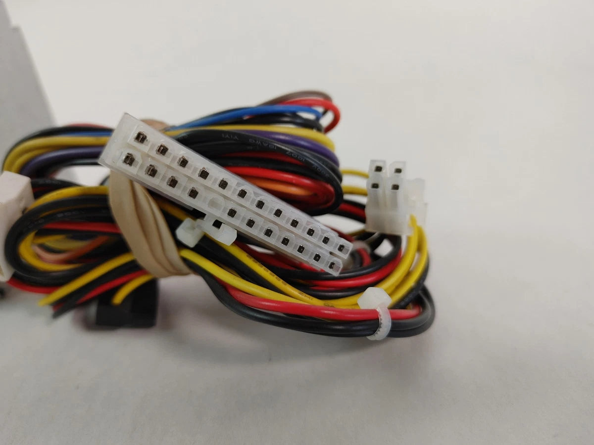 Lenovo 54Y8888 24 Pin 180 W TFX Desktop Power Supply For ThinkCentre Edge 72|389134764265