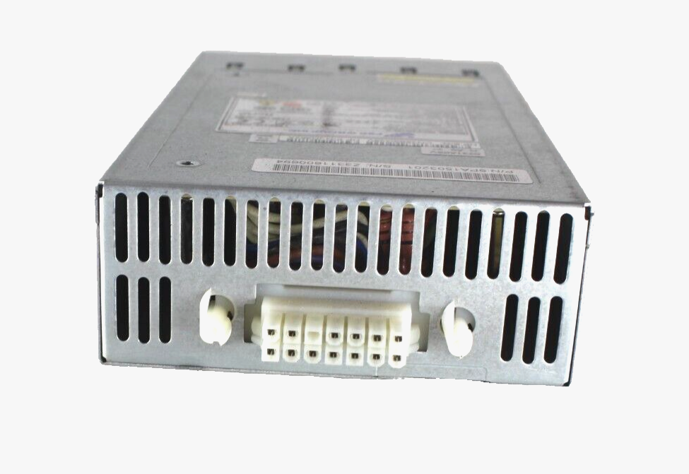 HPE JD362A 9PA1503201 PSR150-A FSP150-10HA 150W Switch Power Supply