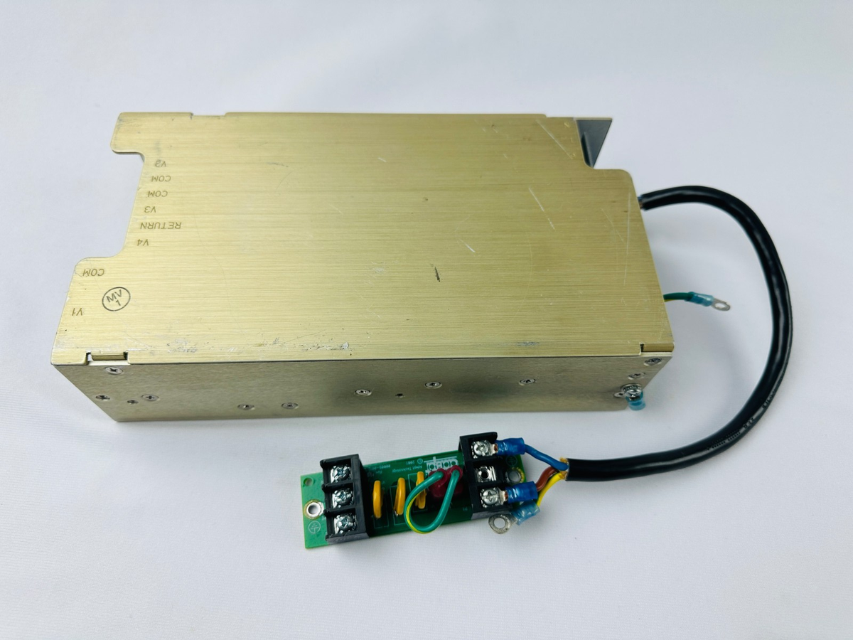 Astec LPQ352 Power supply