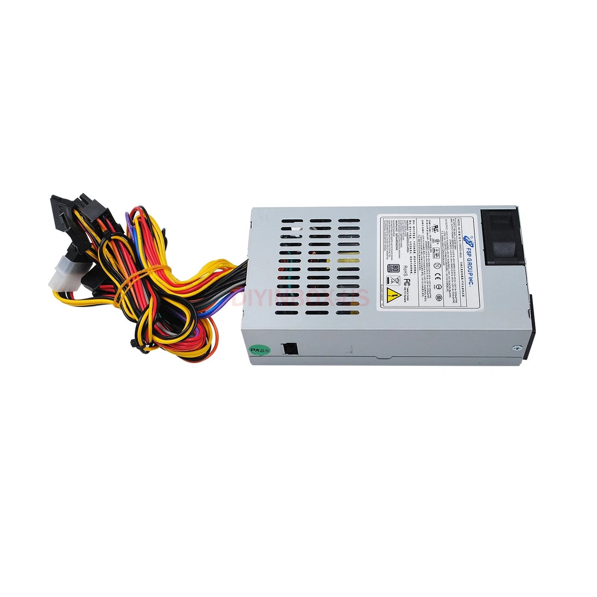 Power Supply For HP NAS Shuttle 630295-001,714768,724496,DPS-150AB-5A,DPS-150TB|405530080202